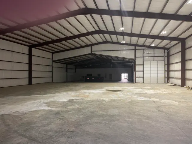 Photo 7 — 11616 Hwy 87, Lubbock, TX 79423