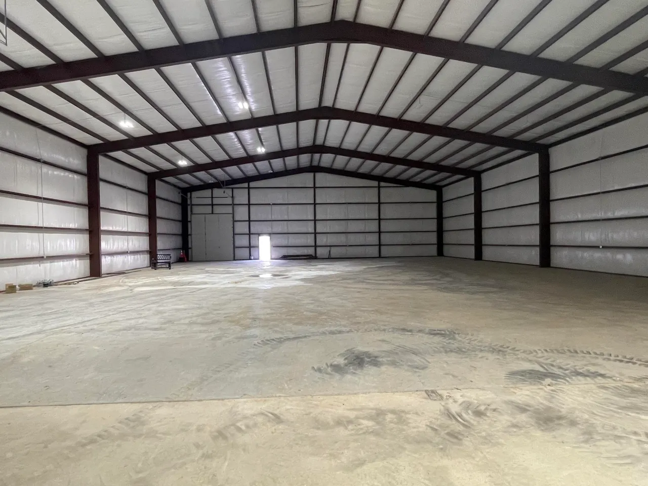Photo 8 — 11616 Hwy 87, Lubbock, TX 79423