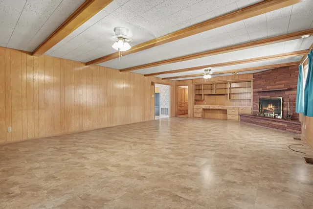 Photo 6 — 9307 N MLK BLVD, Lubbock, TX 79403