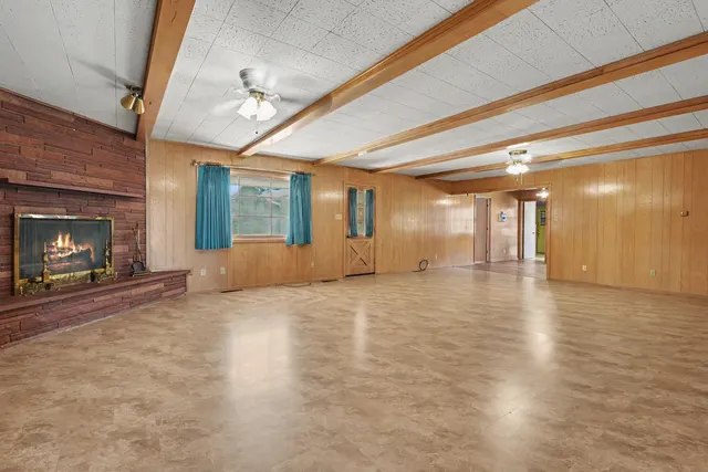 Photo 7 — 9307 N MLK BLVD, Lubbock, TX 79403