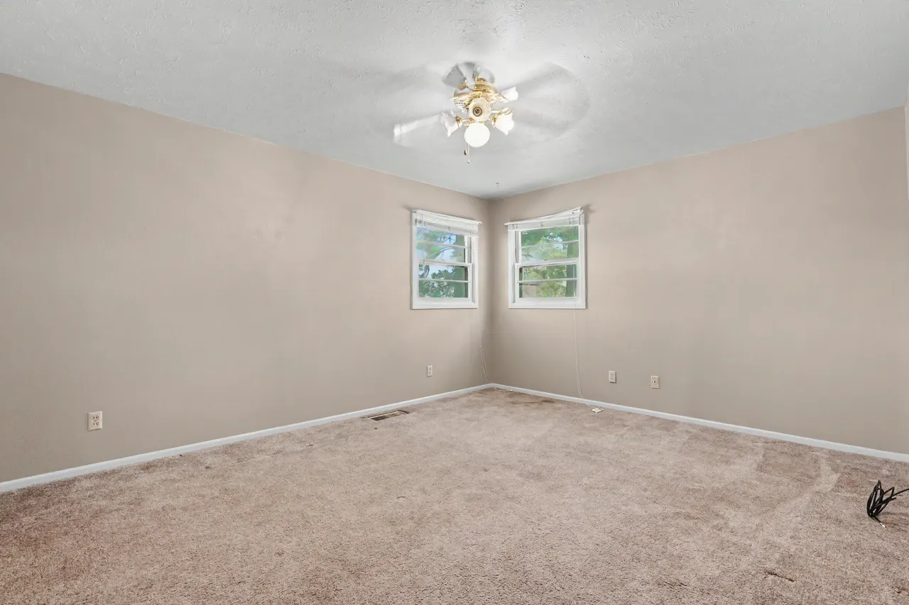 Photo 25 — 9307 N MLK BLVD, Lubbock, TX 79403
