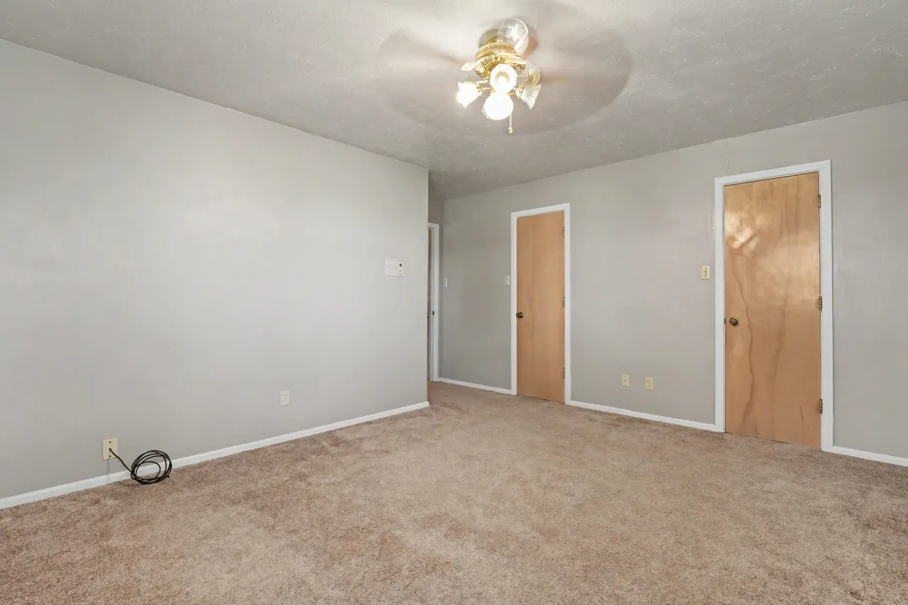 Photo 27 — 9307 N MLK BLVD, Lubbock, TX 79403