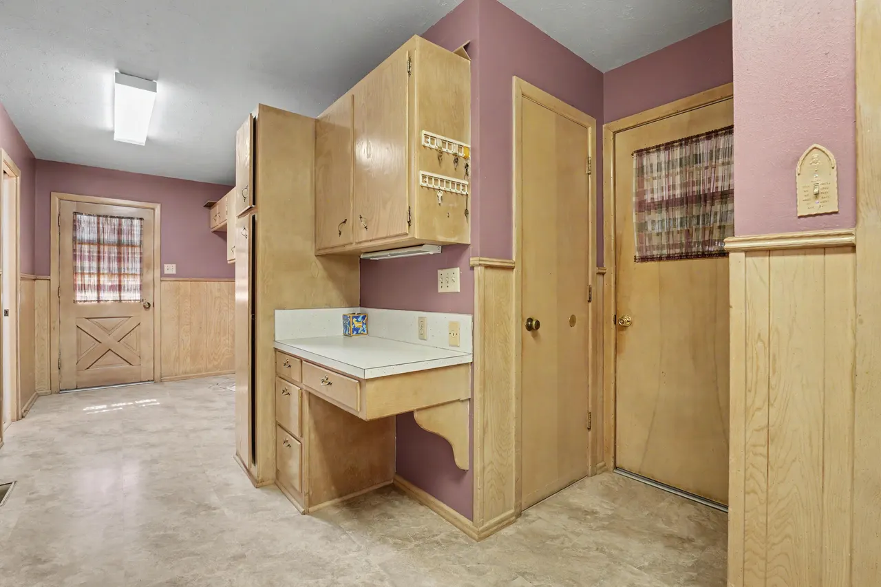 Photo 31 — 9307 N MLK BLVD, Lubbock, TX 79403