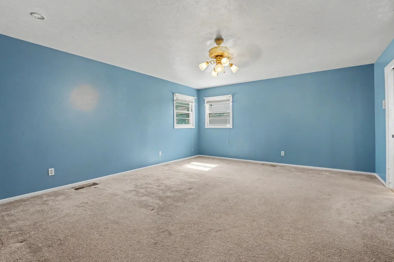 Photo 16 — 9307 N MLK BLVD, Lubbock, TX 79403