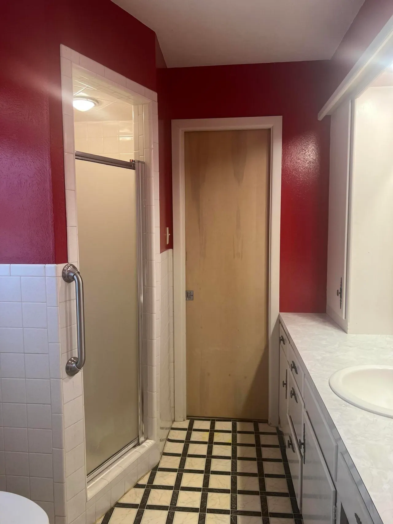 Photo 19 — 9307 N MLK BLVD, Lubbock, TX 79403