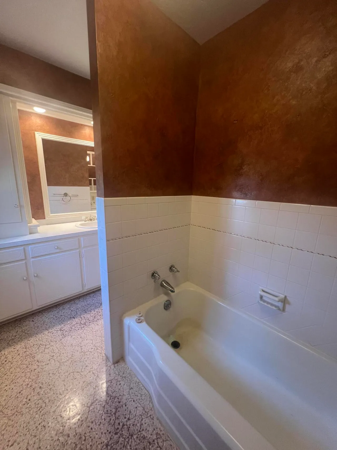 Photo 30 — 9307 N MLK BLVD, Lubbock, TX 79403