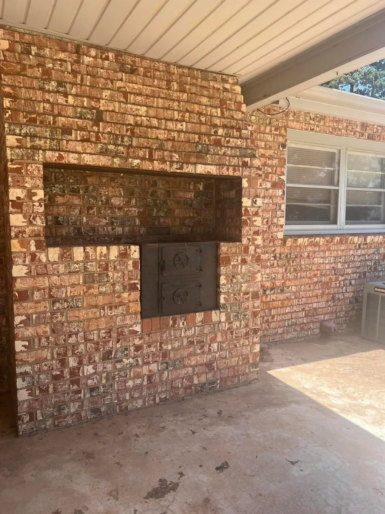Photo 35 — 9307 N MLK BLVD, Lubbock, TX 79403