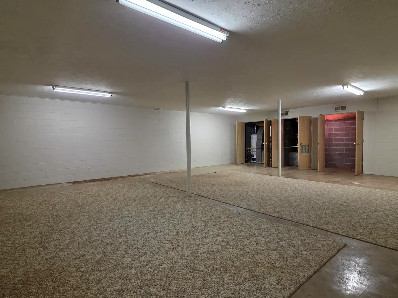 Photo 42 — 9307 N MLK BLVD, Lubbock, TX 79403