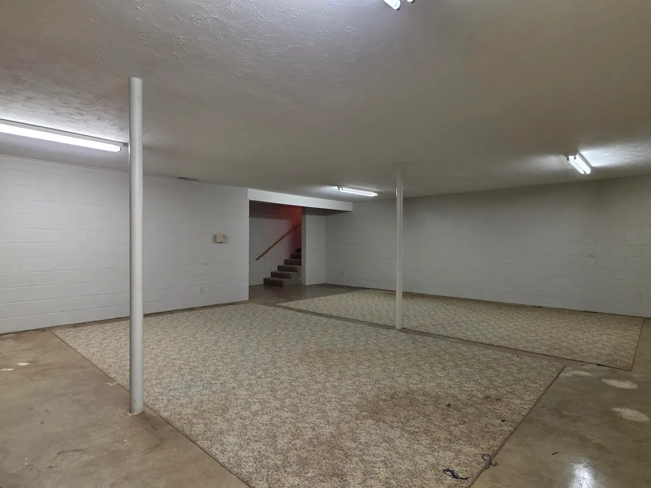 Photo 43 — 9307 N MLK BLVD, Lubbock, TX 79403
