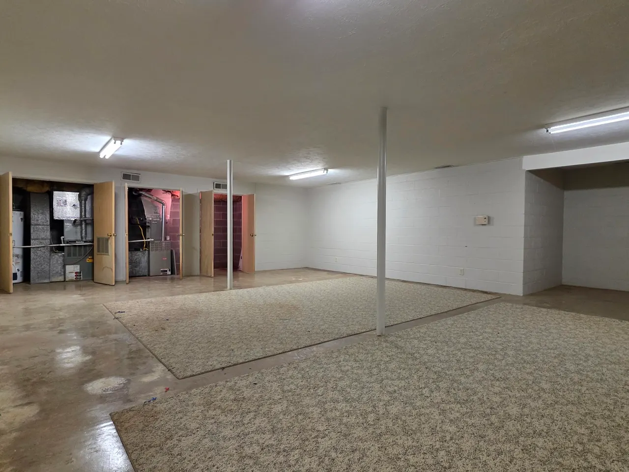 Photo 44 — 9307 N MLK BLVD, Lubbock, TX 79403