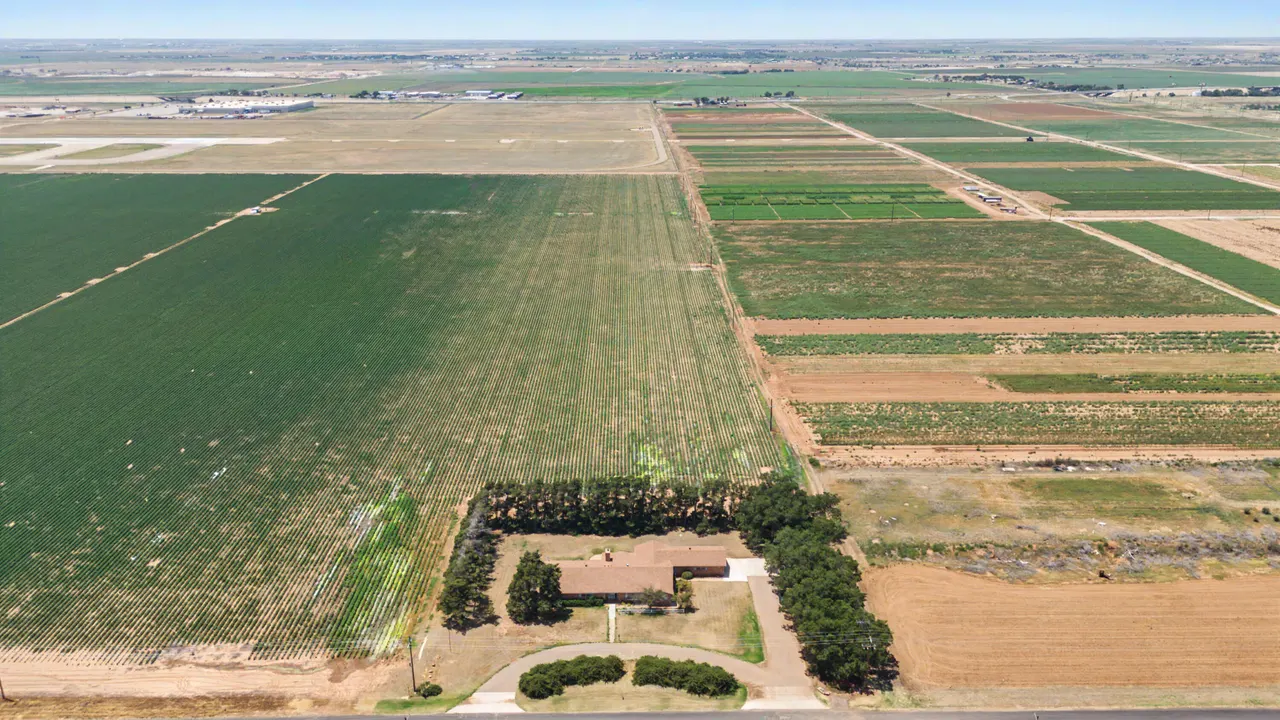 Photo 49 — 9307 N MLK BLVD, Lubbock, TX 79403