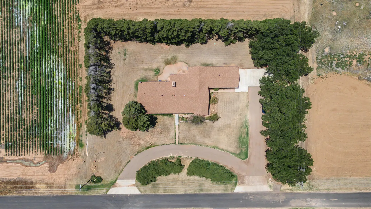 Photo 50 — 9307 N MLK BLVD, Lubbock, TX 79403