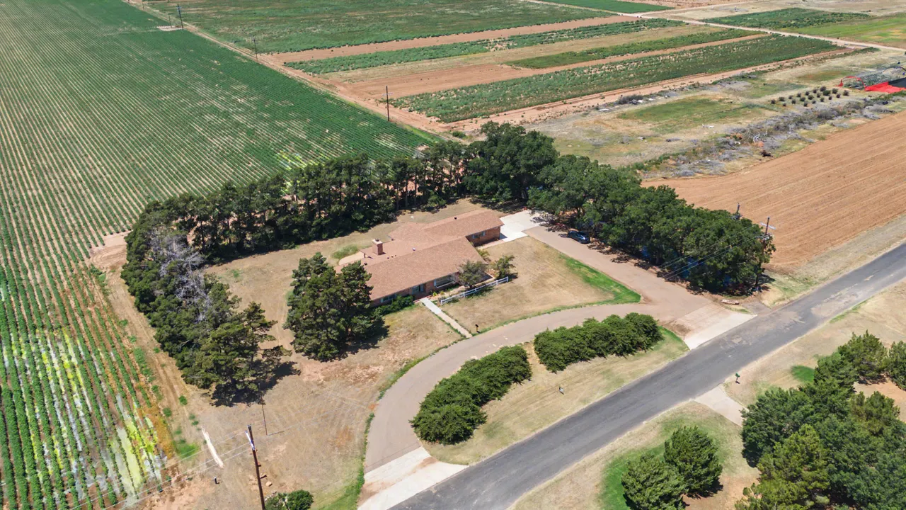 Photo 51 — 9307 N MLK BLVD, Lubbock, TX 79403
