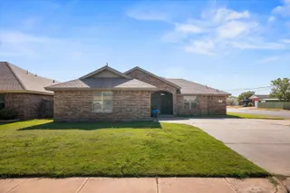 Sold home at 102 Gary Avenue