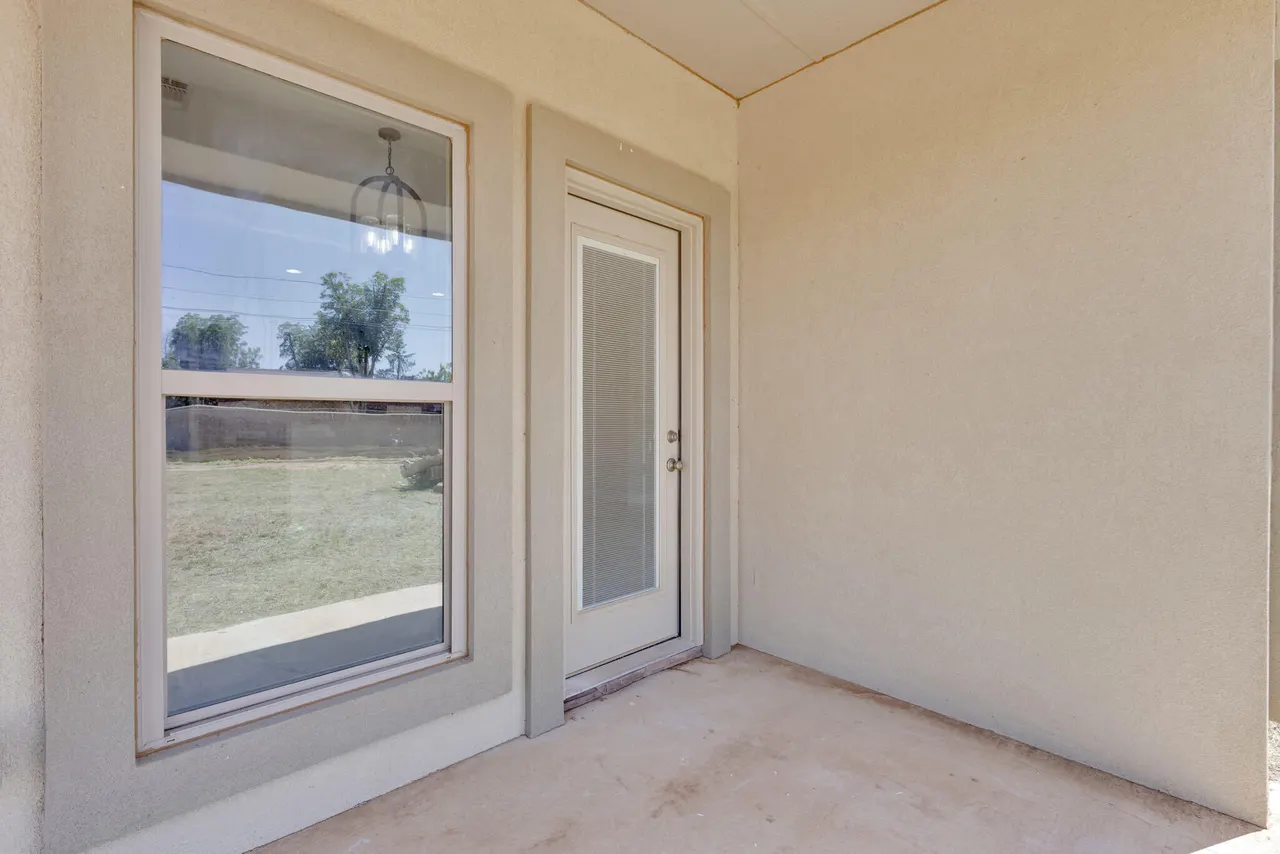 Photo 24 — 2203 S 1st Place, Lamesa, TX 79331