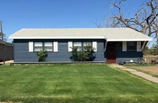 Sold home at 1612 Avenue G