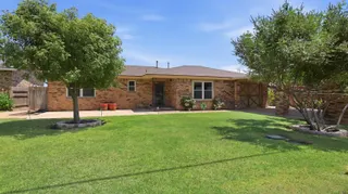 Sold home at 1130 W Panhandle Street
