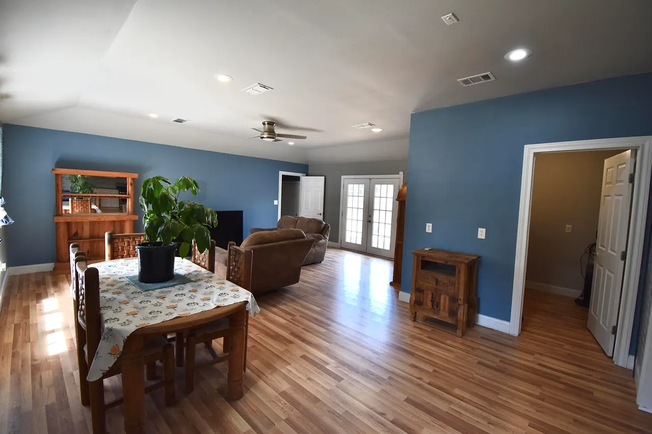 Photo 22 — 1209 8th Street, Shallowater, TX 79363