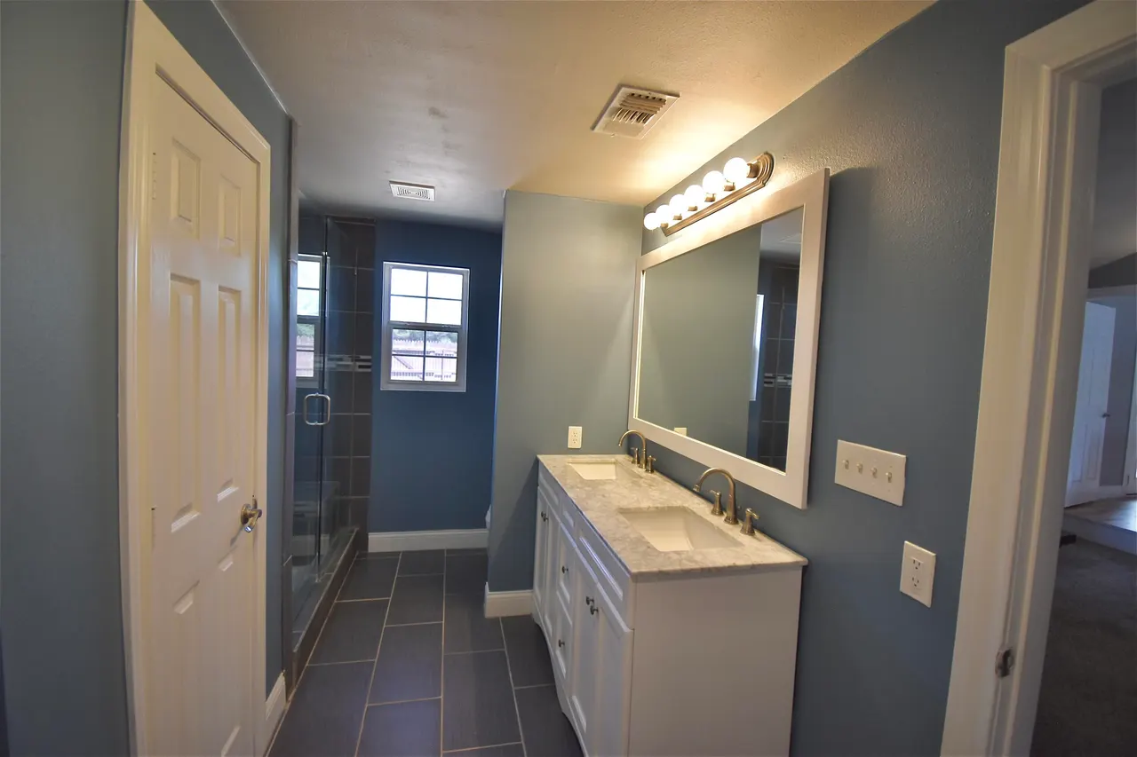 Photo 29 — 1209 8th Street, Shallowater, TX 79363