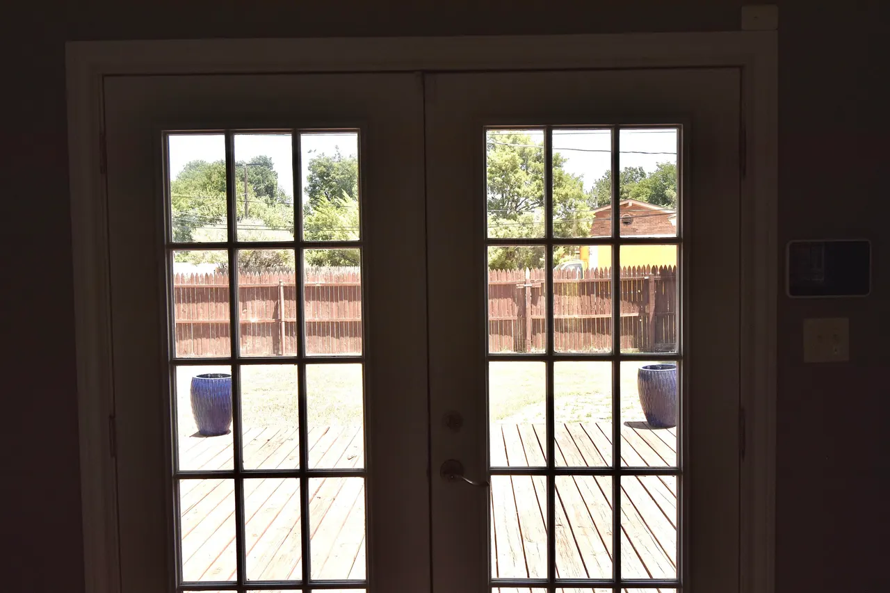 Photo 23 — 1209 8th Street, Shallowater, TX 79363