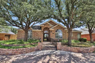 Sold home at 8303 Gardner Avenue