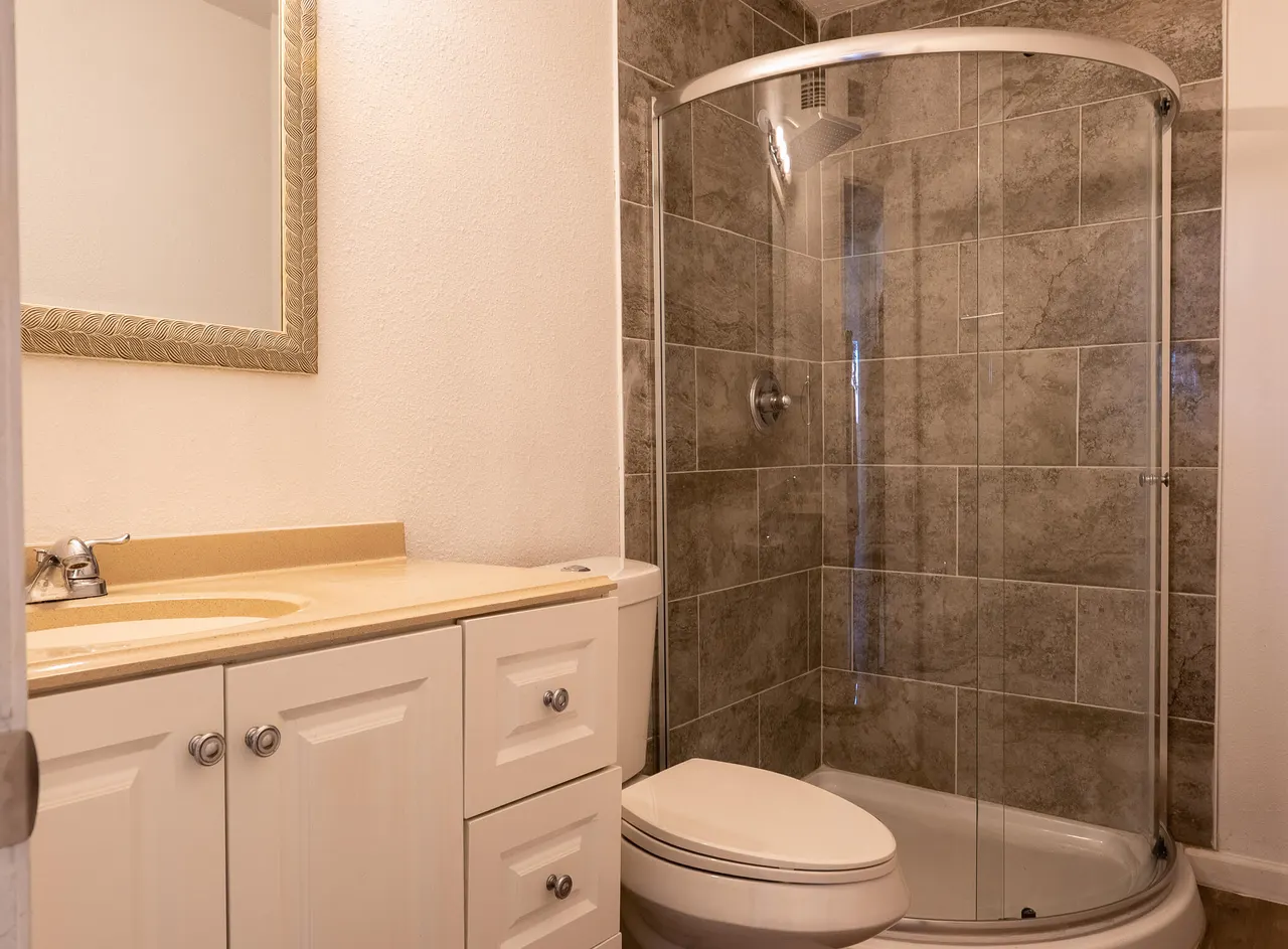 Photo 18 — 2105 48th Street, Lubbock, TX 79412