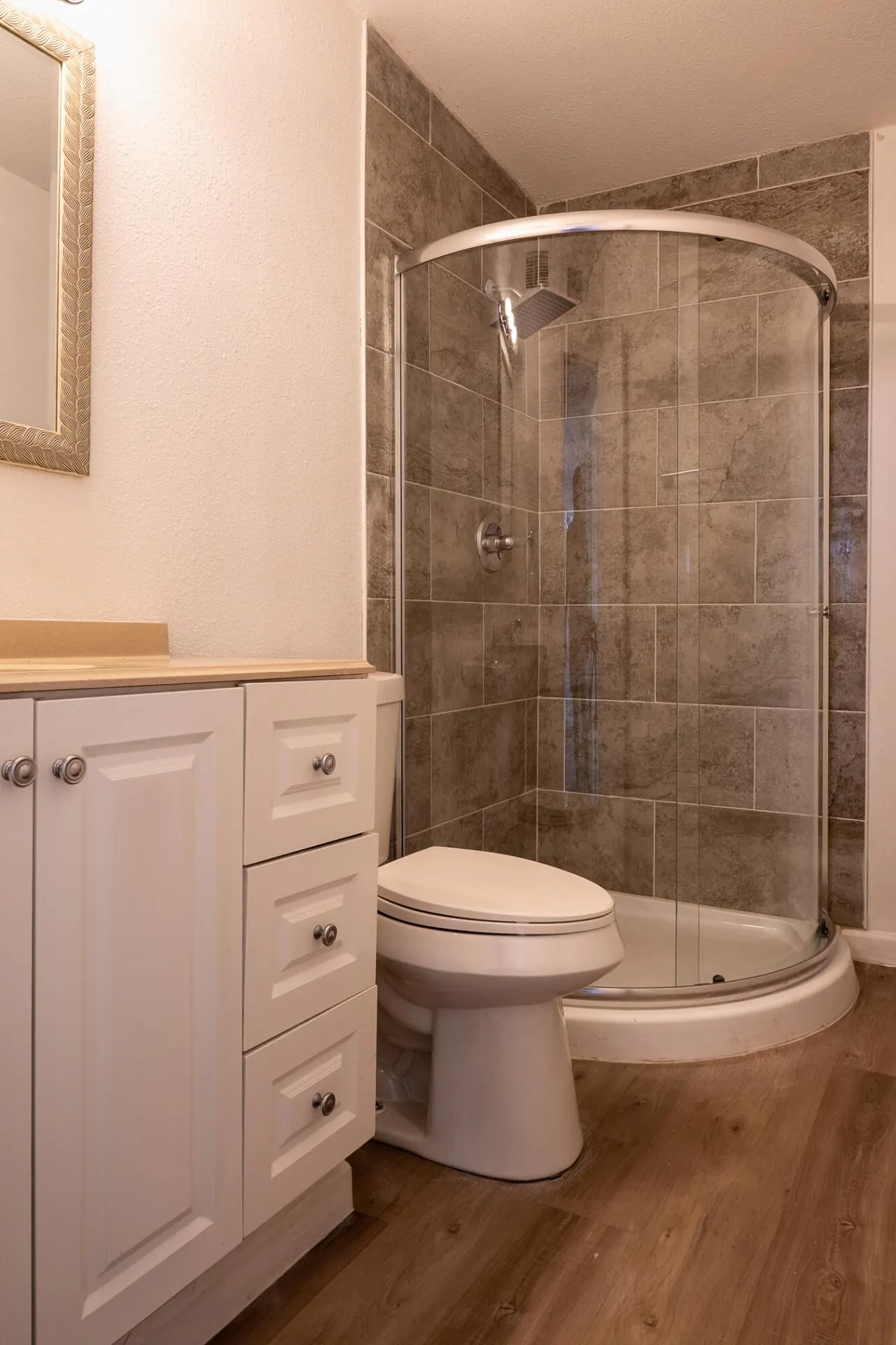 Photo 19 — 2105 48th Street, Lubbock, TX 79412