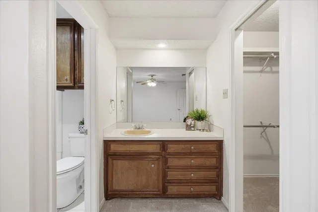 Photo 5 — 2102 78th Street, Lubbock, TX 79423
