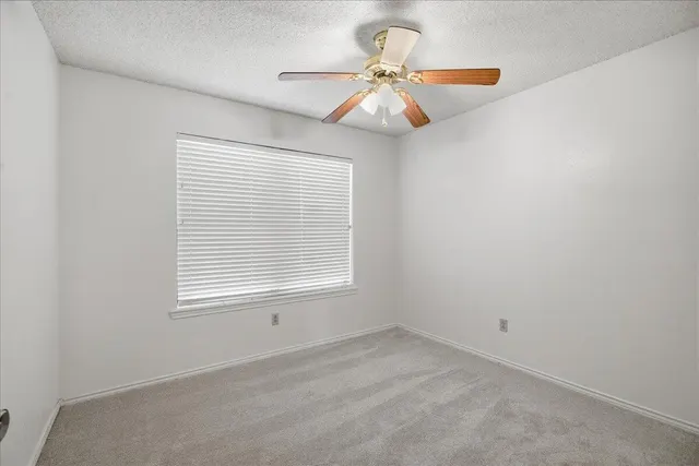 Photo 6 — 2102 78th Street, Lubbock, TX 79423