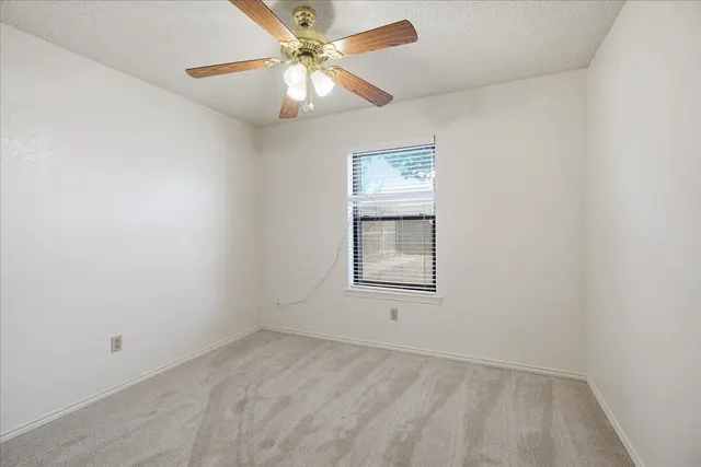 Photo 8 — 2102 78th Street, Lubbock, TX 79423