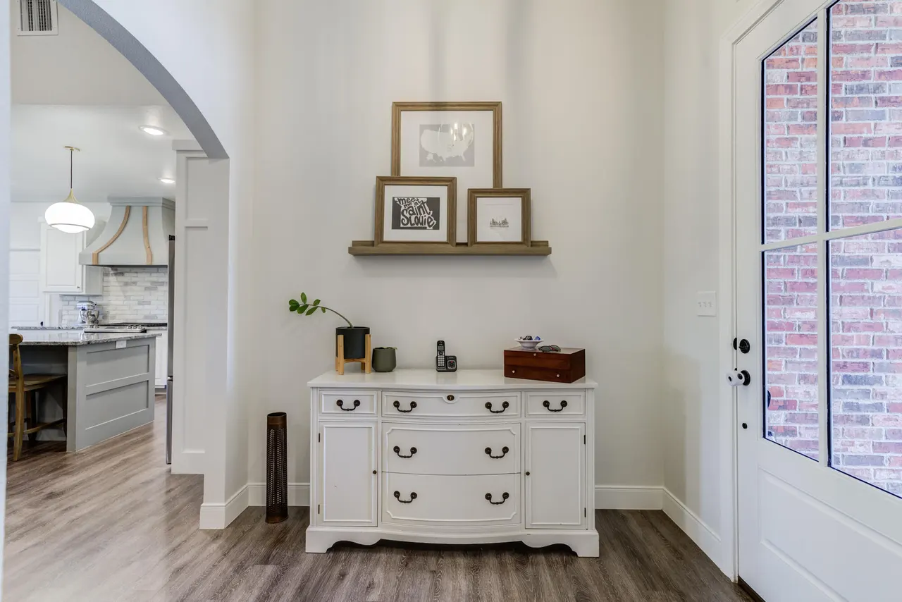 Photo 4 — 5719 119th Street, Lubbock, TX 79424