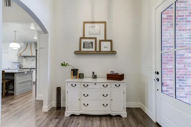 Photo 4 — 5719 119th Street, Lubbock, TX 79424