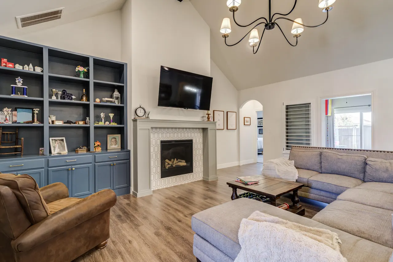 Photo 10 — 5719 119th Street, Lubbock, TX 79424