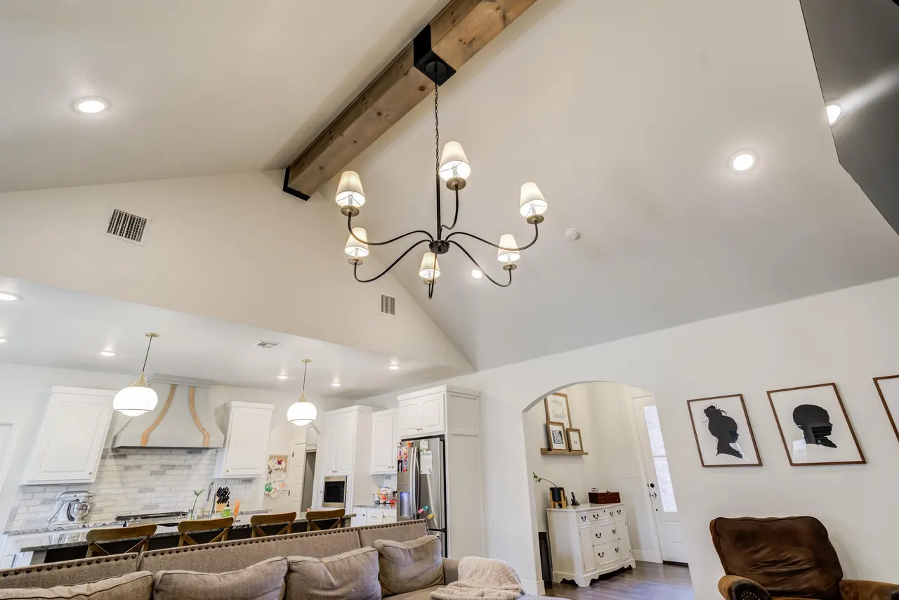 Photo 13 — 5719 119th Street, Lubbock, TX 79424