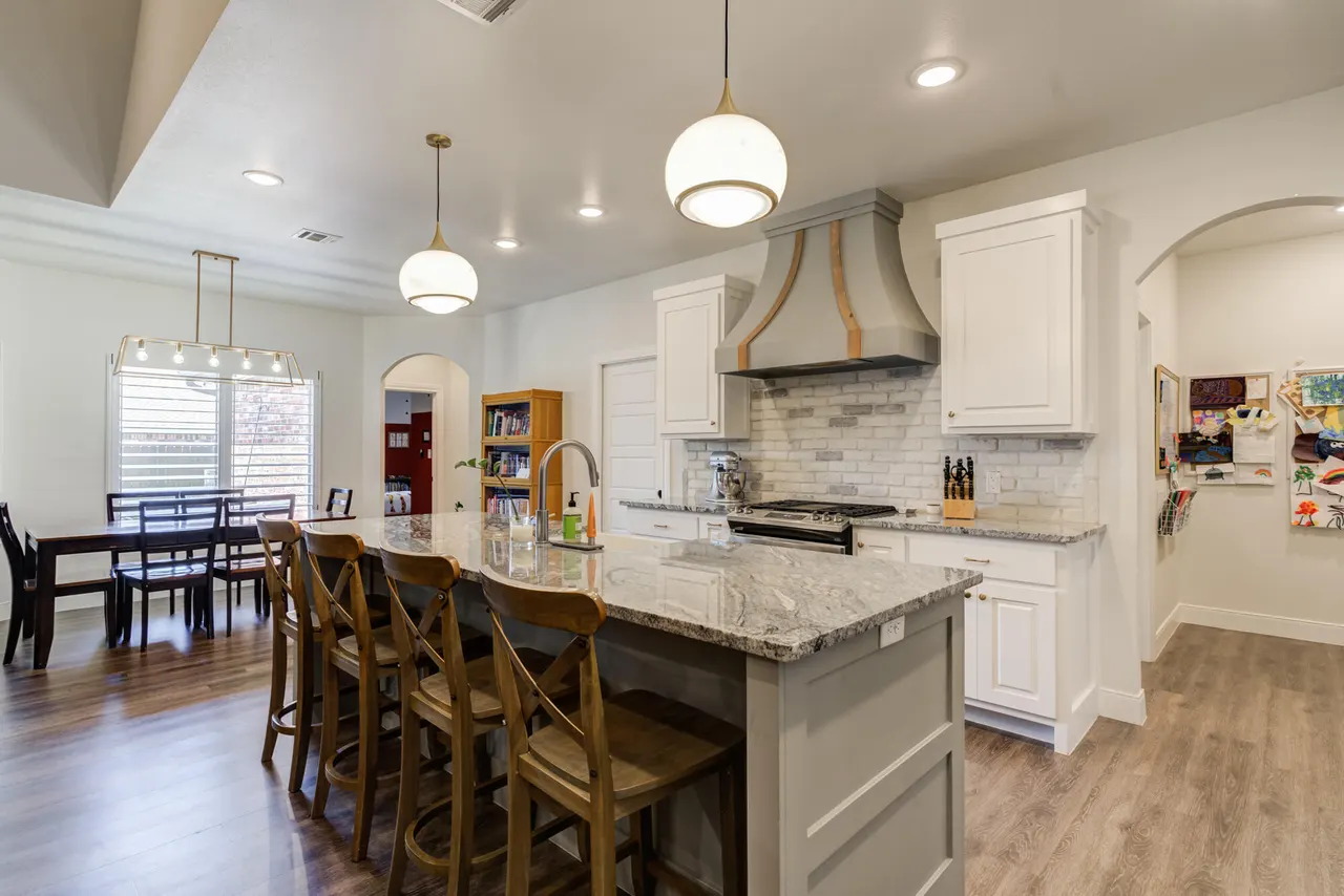 Photo 14 — 5719 119th Street, Lubbock, TX 79424
