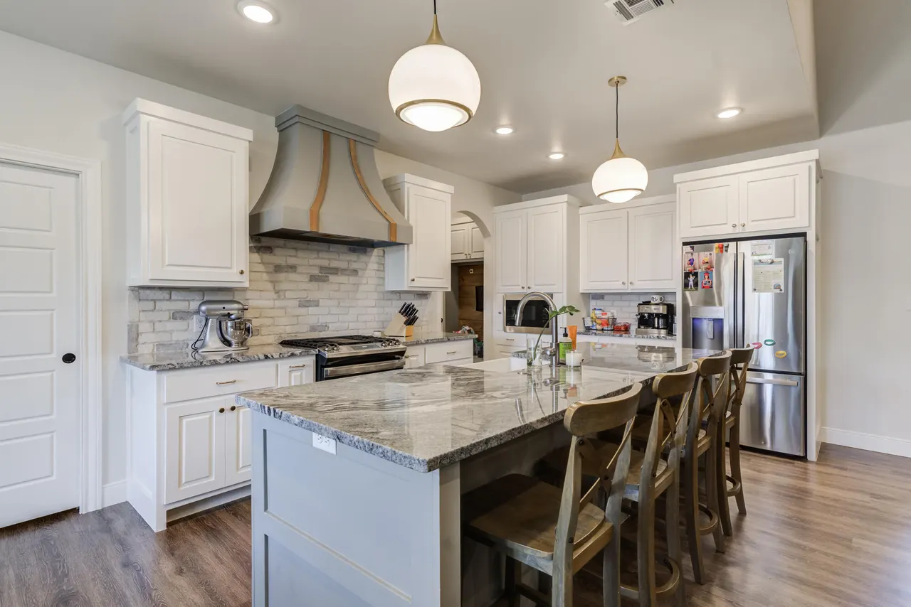 Photo 15 — 5719 119th Street, Lubbock, TX 79424