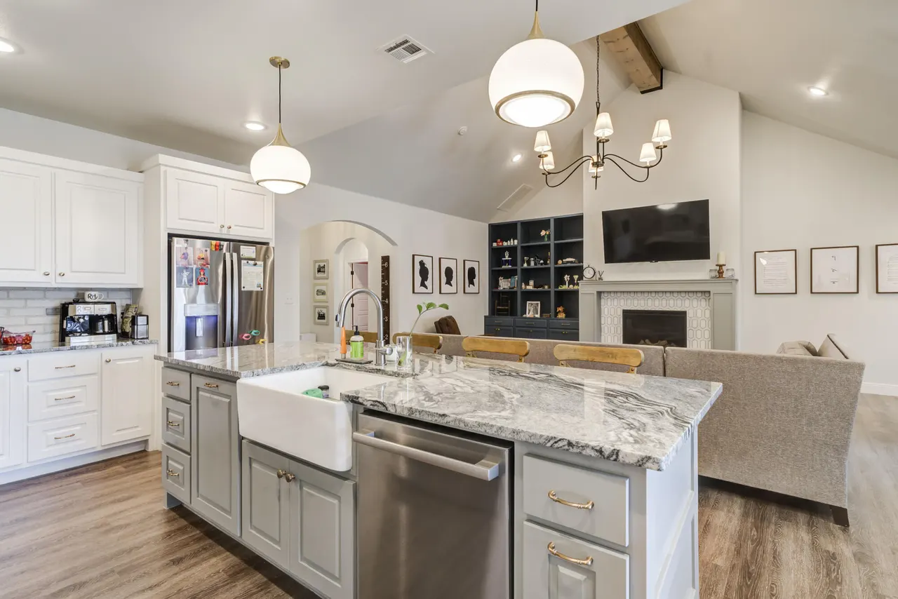 Photo 16 — 5719 119th Street, Lubbock, TX 79424