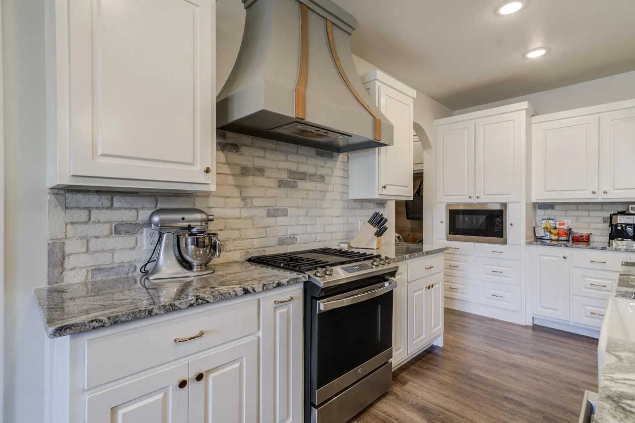 Photo 18 — 5719 119th Street, Lubbock, TX 79424