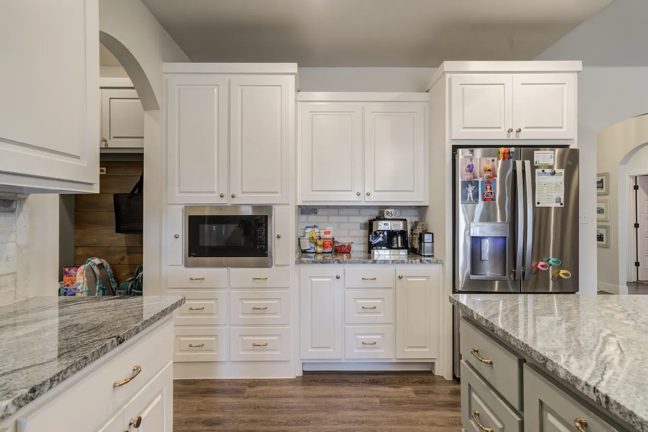 Photo 19 — 5719 119th Street, Lubbock, TX 79424
