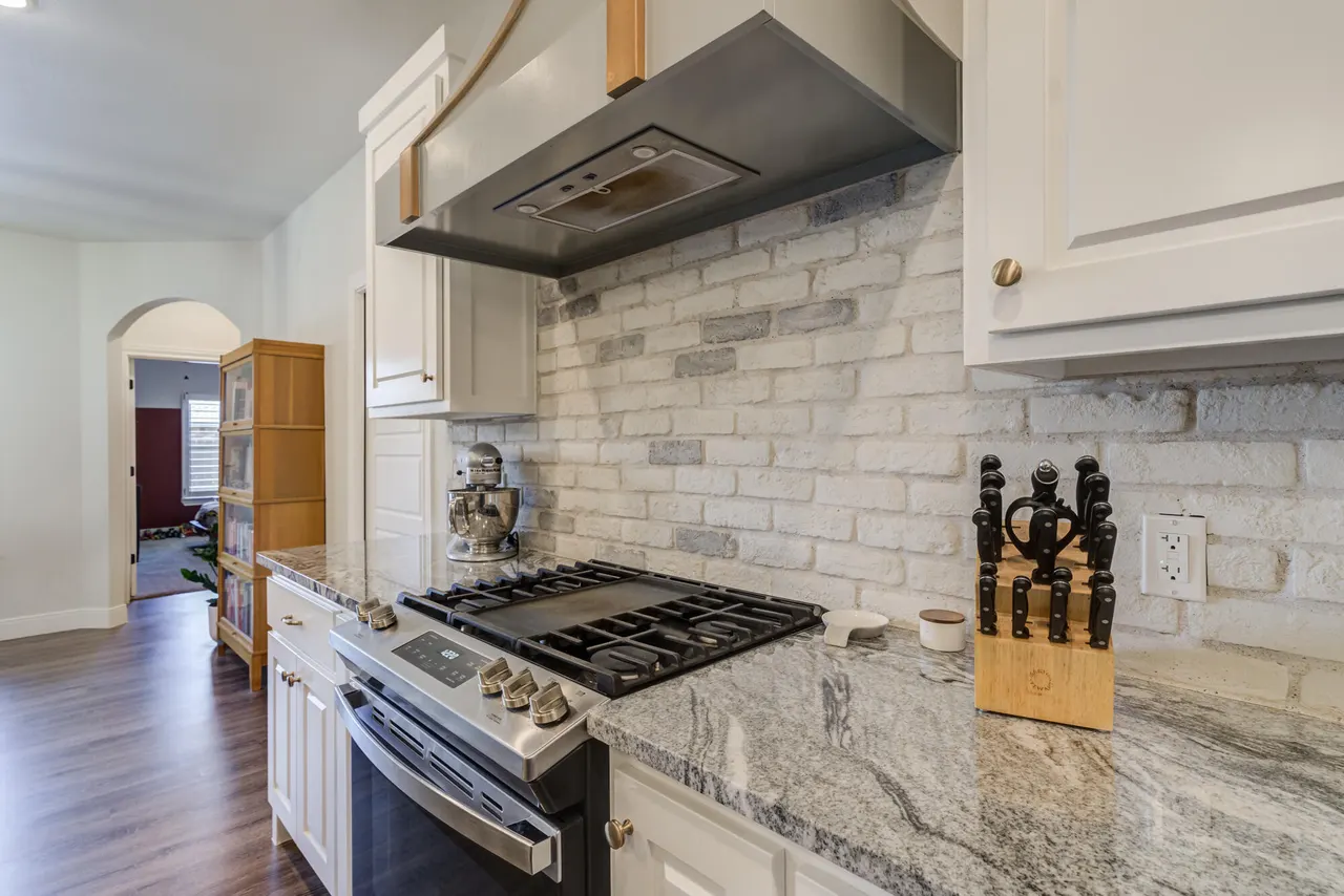 Photo 20 — 5719 119th Street, Lubbock, TX 79424