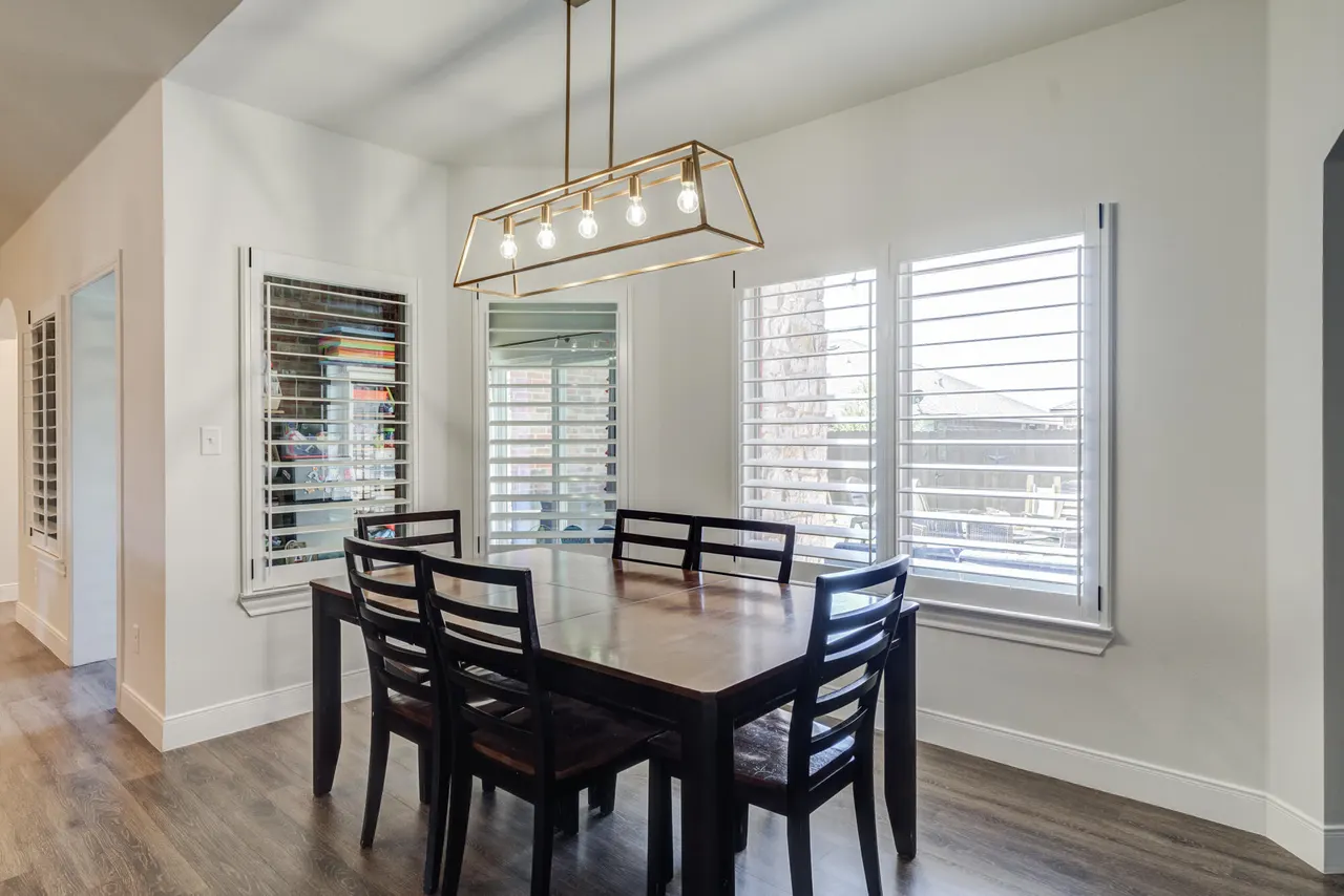 Photo 23 — 5719 119th Street, Lubbock, TX 79424