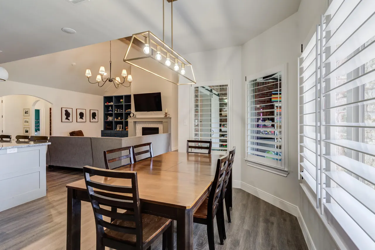 Photo 24 — 5719 119th Street, Lubbock, TX 79424