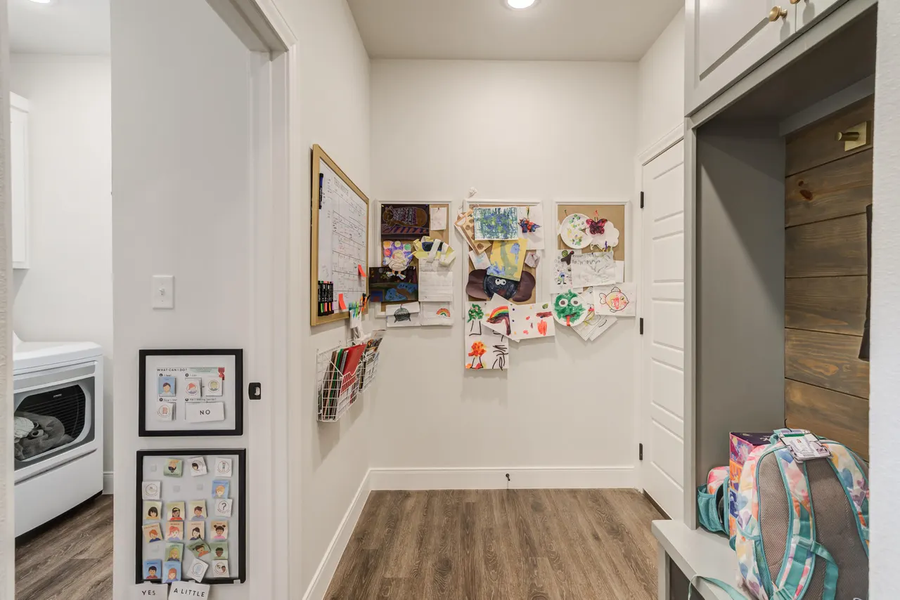 Photo 25 — 5719 119th Street, Lubbock, TX 79424