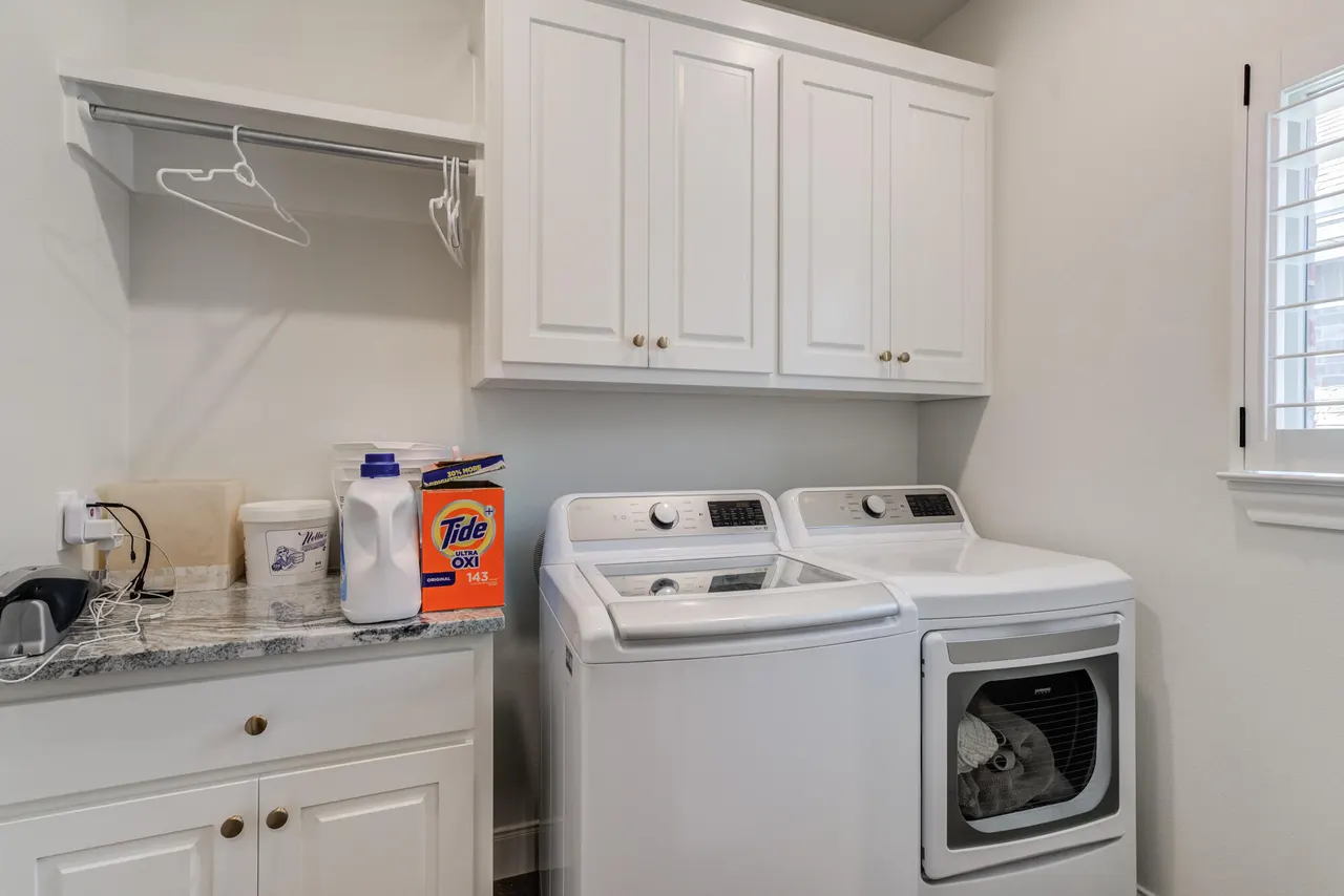 Photo 27 — 5719 119th Street, Lubbock, TX 79424