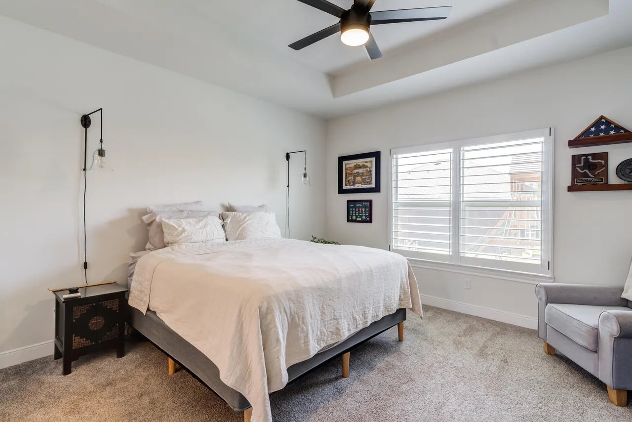 Photo 29 — 5719 119th Street, Lubbock, TX 79424