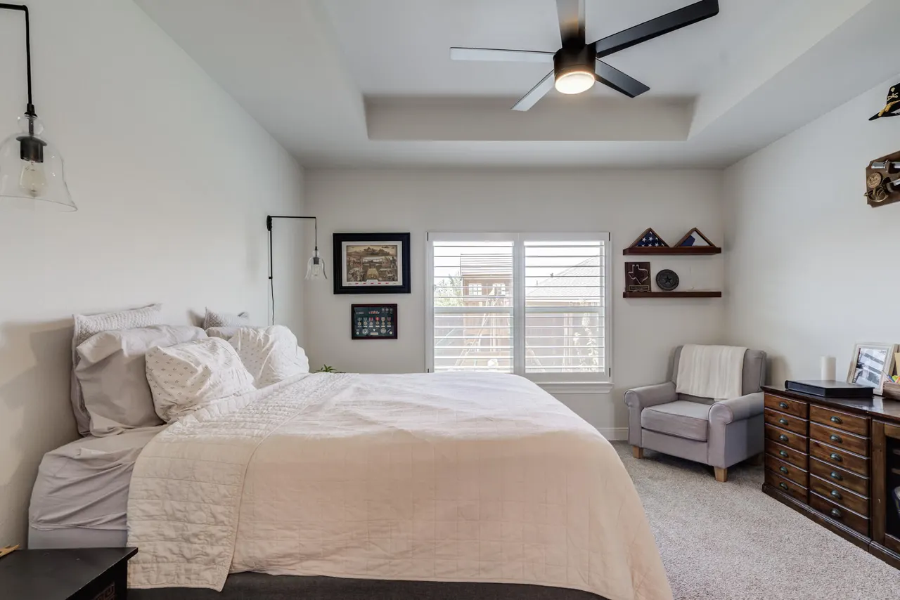 Photo 30 — 5719 119th Street, Lubbock, TX 79424