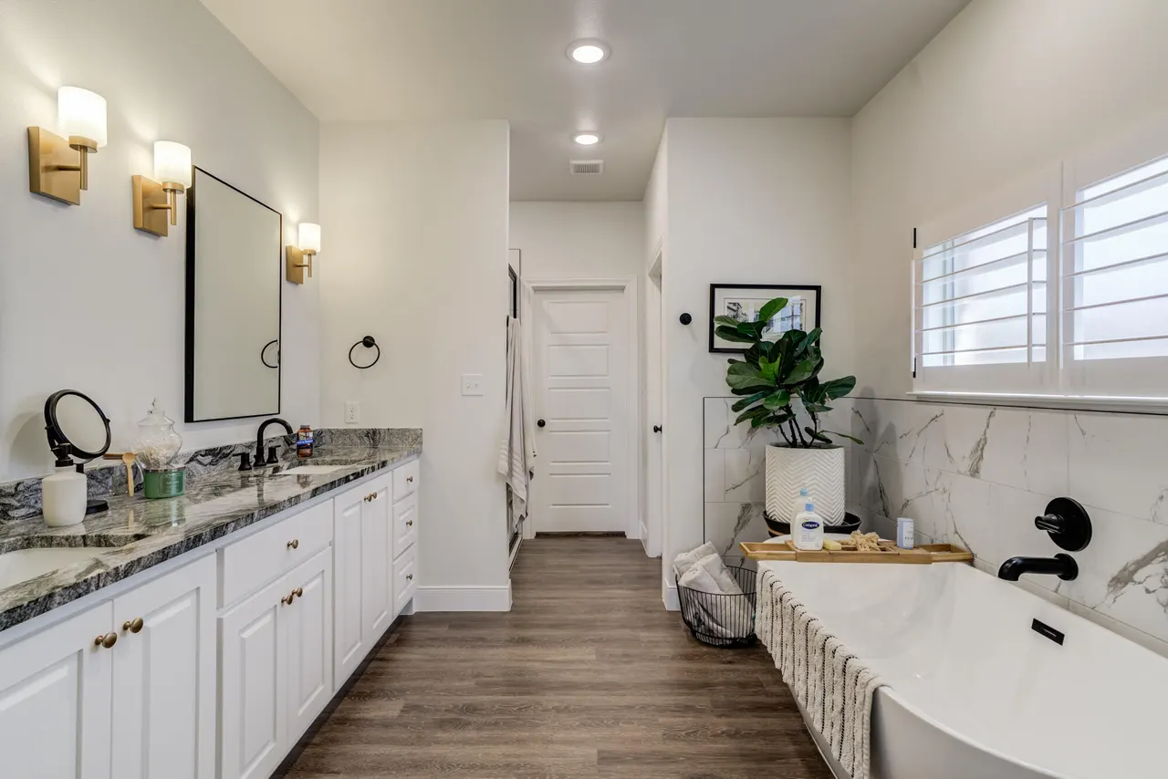 Photo 32 — 5719 119th Street, Lubbock, TX 79424