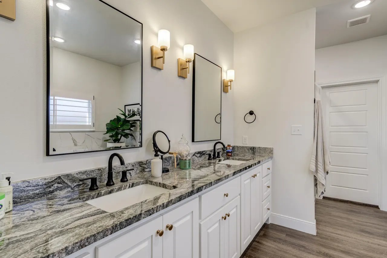 Photo 33 — 5719 119th Street, Lubbock, TX 79424