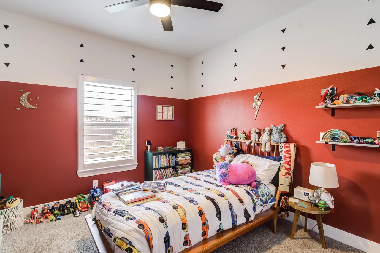 Photo 36 — 5719 119th Street, Lubbock, TX 79424