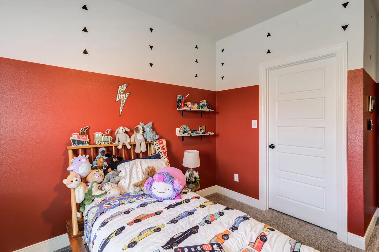 Photo 37 — 5719 119th Street, Lubbock, TX 79424